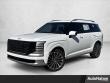 New 2026 Hyundai Palisade Calligraphy FWD Sport Utility