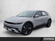 New 2026 Hyundai IONIQ 5 SEL Sport Utility