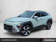 New 2026 Hyundai Kona Limited FWD Sport Utility