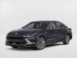 New 2026 Hyundai Sonata Hybrid SEL 4dr Car