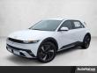 New 2026 Hyundai IONIQ 5 SE Sport Utility