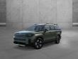 New 2026 Hyundai Santa Fe Hybrid SEL Sport Utility
