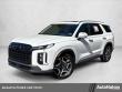 Certified 2024 Hyundai Palisade Limited Sport Utility