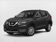 Used 2020 Nissan Rogue SV Sport Utility