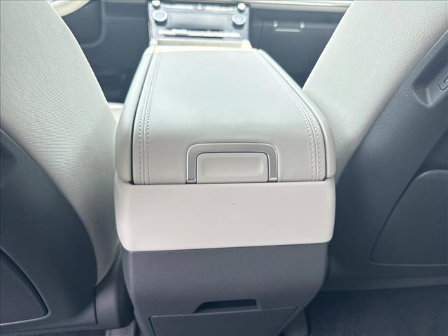 2026 Hyundai Santa Fe SE - Photo 17