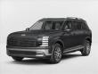 New 2027 Hyundai Palisade SEL Premium FWD Sport Utility