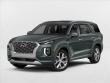 Used 2021 Hyundai Palisade Limited Sport Utility