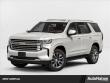 Used 2022 Chevrolet Tahoe High Country Sport Utility