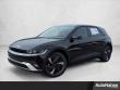 New 2026 Hyundai IONIQ 5 SE Sport Utility
