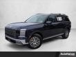 New 2026 Hyundai Palisade Hybrid Blue SEL Premium 8P Sport Utility