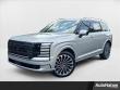 New 2026 Hyundai Palisade Calligraphy FWD Sport Utility