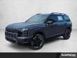 New 2026 Hyundai Palisade XRT AWD Sport Utility