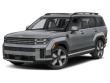 New 2027 Hyundai Santa Fe Limited FWD Sport Utility