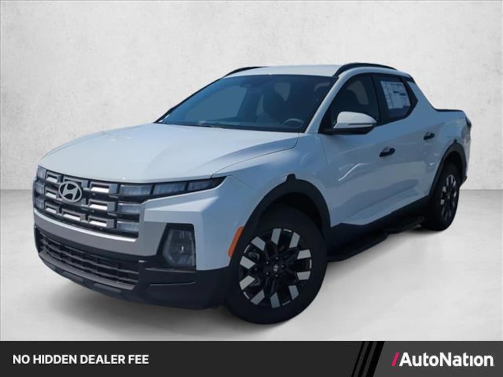 New 2026 Hyundai Tucson Limited FWD Sport Utility