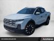 New 2026 Hyundai Tucson Limited FWD Sport Utility