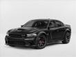 Used 2023 Dodge Charger SRT Hellcat Widebody Jailbreak 4dr Car