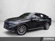 Used 2020 BMW X6 xDrive40i Sport Utility