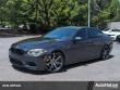 Used 2015 BMW M5  4dr Car