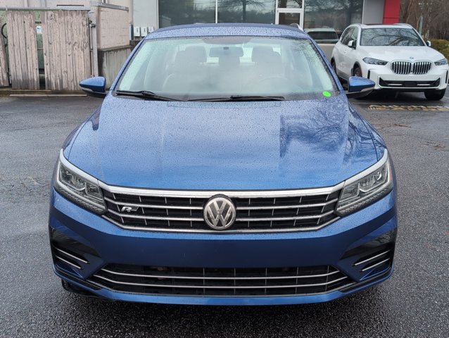 1VWDT7A31HC064050