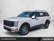 New 2026 Hyundai Palisade SEL FWD Sport Utility