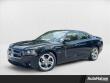 Used 2012 Dodge Charger RT Plus 4dr Car