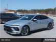 New 2026 Hyundai Sonata SEL Sport 4dr Car