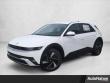 New 2026 Hyundai IONIQ 5 SE Sport Utility