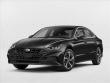 Certified 2023 Hyundai Sonata SEL Plus 4dr Car