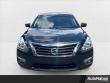 Used 2013 Nissan Altima 3.5 SV 4dr Car