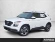 New 2026 Hyundai Venue SEL Sport Utility