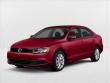 Used 2014 Volkswagen Jetta Sedan SE w/Connectivity 4dr Car