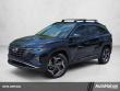 Certified 2024 Hyundai Tucson Hybrid SEL Convenience Sport Utility