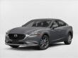 Used 2018 Mazda Mazda6 Sport 4dr Car