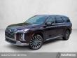 Certified 2023 Hyundai Palisade Calligraphy Sport Utility