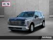 New 2026 Hyundai Palisade SEL Premium FWD Sport Utility