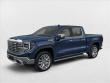 Used 2026 GMC Sierra 1500 Denali Crew Cab Pickup