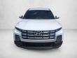 New 2026 Hyundai Santa Cruz SE FWD Crew Cab Pickup