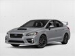  Subaru WRX