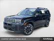 New 2026 Hyundai Santa Fe SEL FWD Sport Utility