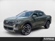 New 2025 Hyundai Santa Cruz Limited Crew Cab Pickup