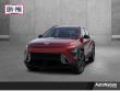 New 2026 Hyundai Kona SEL Premium AWD Sport Utility