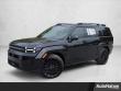 New 2026 Hyundai Santa Fe Calligraphy AWD Sport Utility