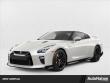 Used 2020 Nissan GT-R Premium 2dr Car