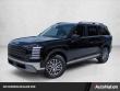 New 2026 Hyundai Palisade SEL Premium FWD Sport Utility