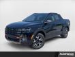 New 2025 Hyundai Santa Cruz XRT Crew Cab Pickup