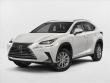 Used 2021 Lexus NX NX 300 Sport Utility