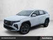 New 2026 Hyundai Tucson Hybrid SE Sport Utility