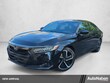  Honda Accord Sedan