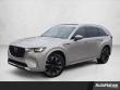 Used 2025 Mazda CX-90 S Premium Plus Package Sport Utility
