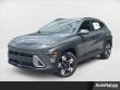 New 2025 Hyundai Kona SEL Convenience FWD Sport Utility
